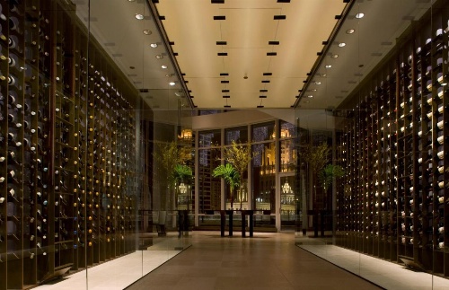 Trump International Hotel & Tower Chicago image 26