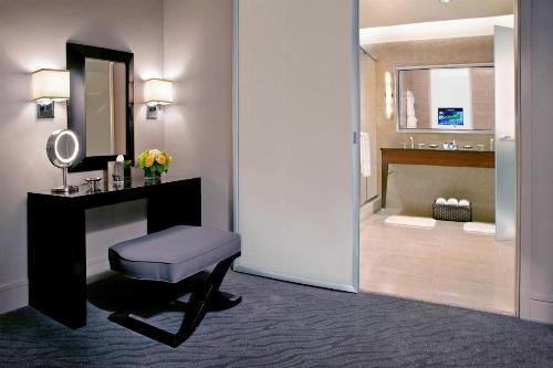Trump International Hotel & Tower Chicago image 32